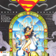 Illustration for article titled Our Interview With Trinity Creator Kurt Busiek